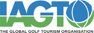 Iagto - the global golftourism organisation