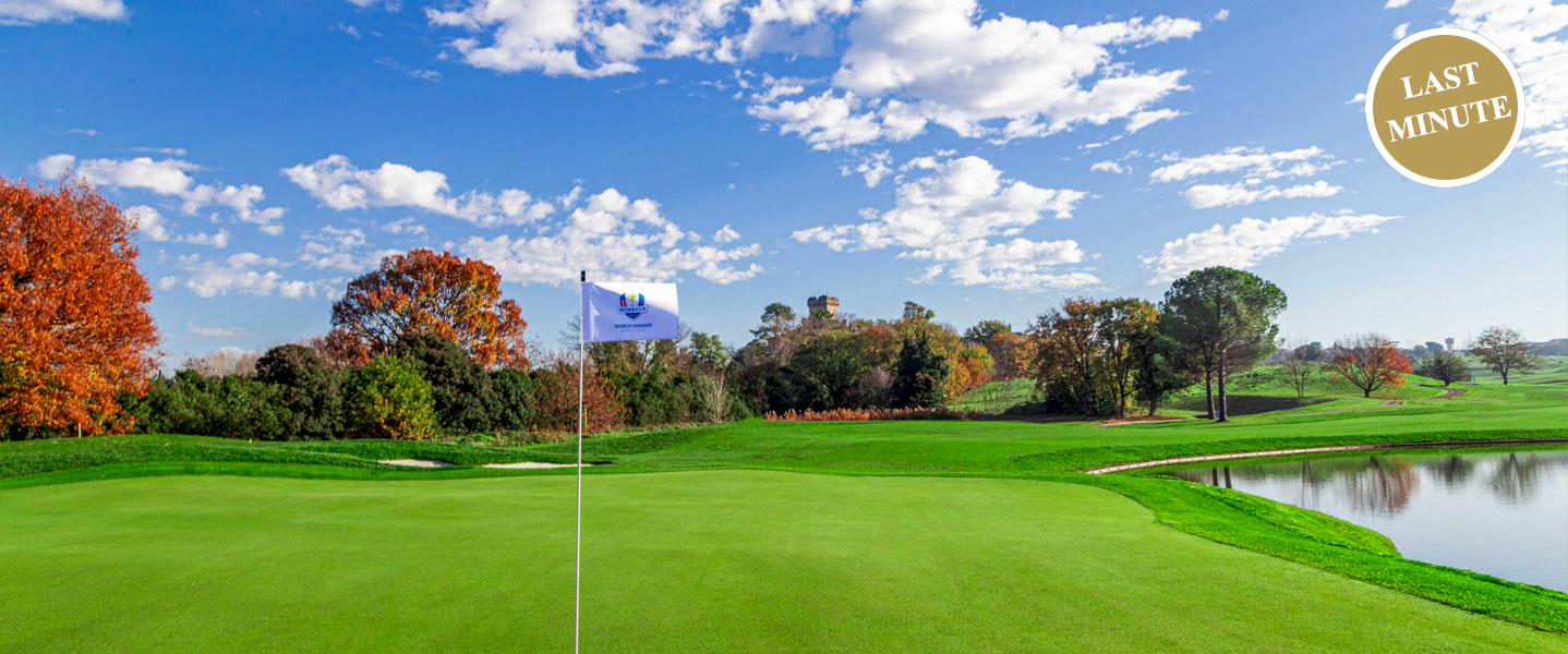 Apartments on the Green - Playing the Future