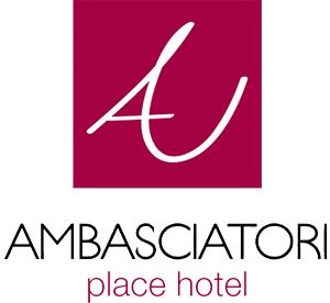 Ambasciatori Place Hotel & Spa