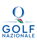 Golf Course Nazionale