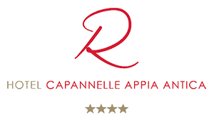 Hotel Capannelle Appia Antica