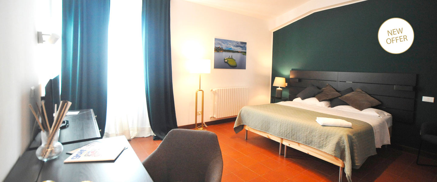 GOLF GOLF GOLF THREE FOR TEE