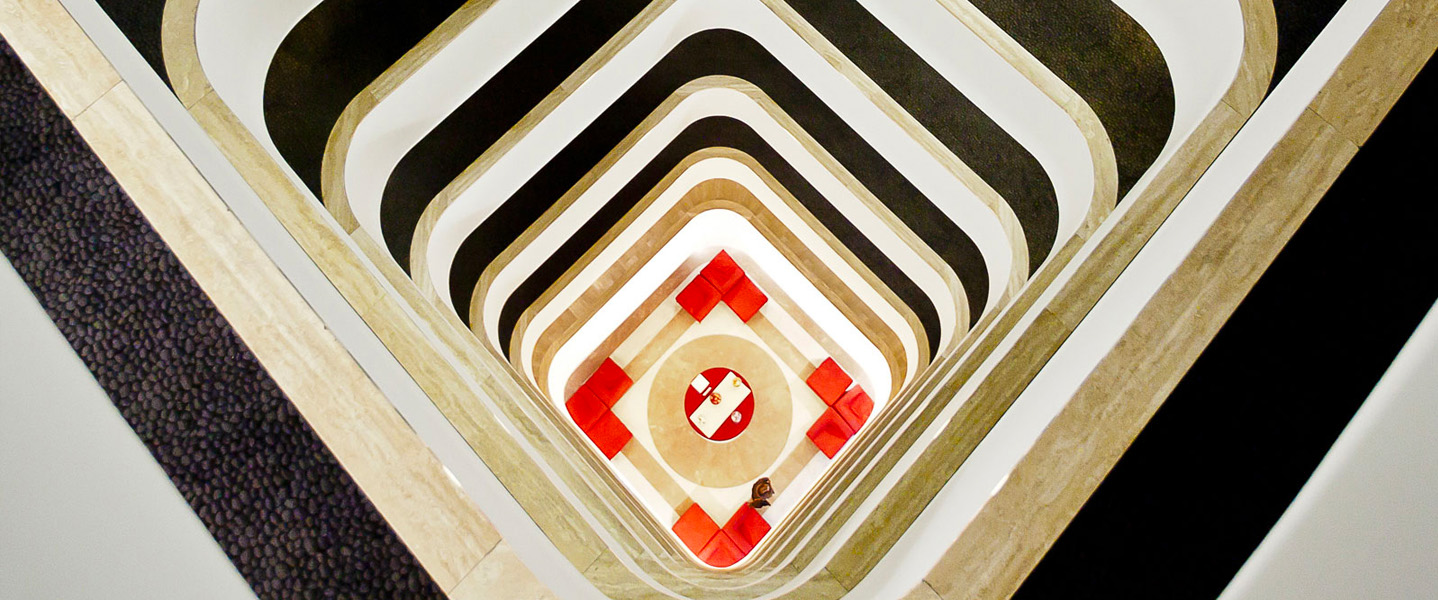 Hotel Ripa